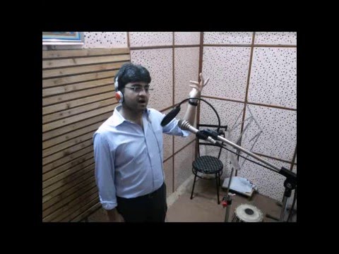 Chala jata hun cover|| Dr Gourav Monga