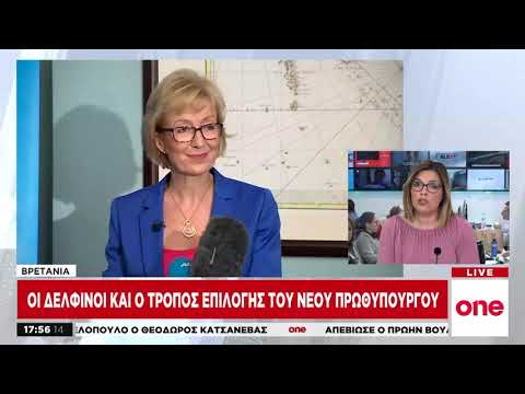 Βίντεο: Ποιοι ήταν οι διεκδικητές του θρόνου το 1066;