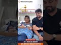 Patient Testimonial | Wellmed Multi-Speciality Hospital, Gurugram