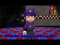 Beginning of video