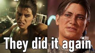 GTA 6 Is Going Full Girlboss