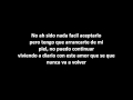 PeeWee- Duele Decirte Adios (Version Mambo)