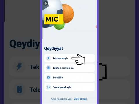 Pinco: Android Üçün Onlayn Kazino Oynamaq