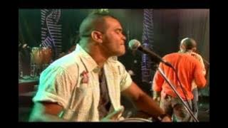 Swing e Simpatia - Preciso Desabafar (Ao Vivo)