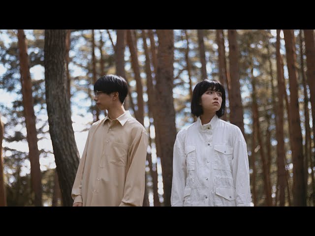 ランドリーNEW!LUCKY TAPES