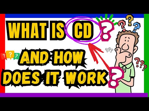 LEARN EVERYTHING ABOUT CDS, THEIR RISKS AND IF THEY ARE BETTER THAN ...