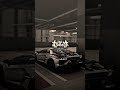 JJ PRESET