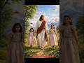 Jesus Song #jesus #love #churchworship #christiansong #music #wedding #christianmusic #song #worship
