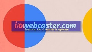 "Made by Google '19"発表イベント日本語同時通訳 Net Worth