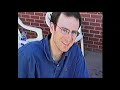 Life After SCI | Spinal Cord Injury | Volume Two - Transferring and Adapting (2002)