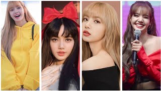 50 (Blackpink)Lisa  images for Whatsapp & Facebook & Instagram dp and profile picture[Lisa pic]🌸