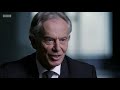 Blair  brown the new labour revolution episode 3