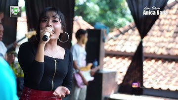 MAUDYANSYAH TAK BUTUH CINTA ANICA NADA SIANG 28 NOVEMBER 2020 JL KRAMAT BAYALANGU CIREBON