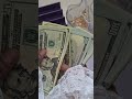 Real Life Money Reset 💰