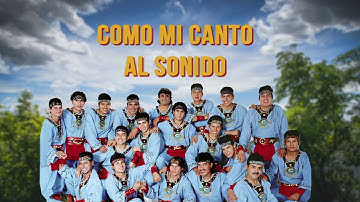 Banda Cuisillos – Te Amo (Letra Oficial)