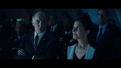 Sample Independence Day Resurgence 2016 720p BluRay x264 Dual Audio Hindi DD 5 1 English DD 5 1