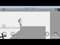 تختيم لعبة happy wheels