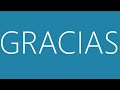 A todas las personas que formáis FUHEM: ¡Gracias!