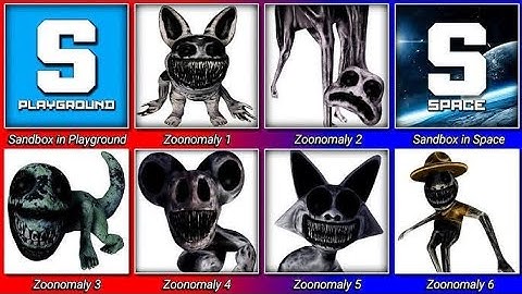 Nextbots in Playground Mod V.3.0.5 All TV Man,All Skibidi Toilet,All New Characters Pack