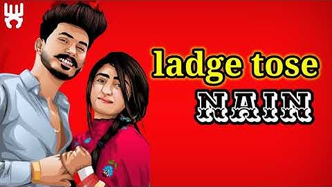 Gujjar whatsapp status video gujjar song gujjar status whatsapp status video gujjar