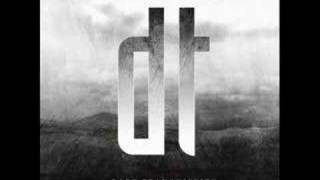 Dark Tranquillity-Focus Shift Fast screenshot 4