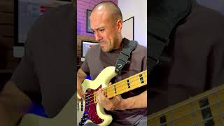 Disclosure Shes Gone, Dance On Jandrex B Cover