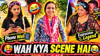 Most Relatable Indian Memes Ever 😂💀 | Desi Meme Compilation