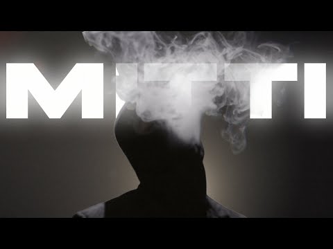 在 YouTube 上观看 Chaar Diwaari - MITTI ft. Yashraj (Visualizer) | TERI MAIYAT KE GAANE EP 在 YouTube 上观看 Chaar Diwaari - MITTI ft. Yashraj (Visualizer) | TERI MAIYAT KE GAANE EP