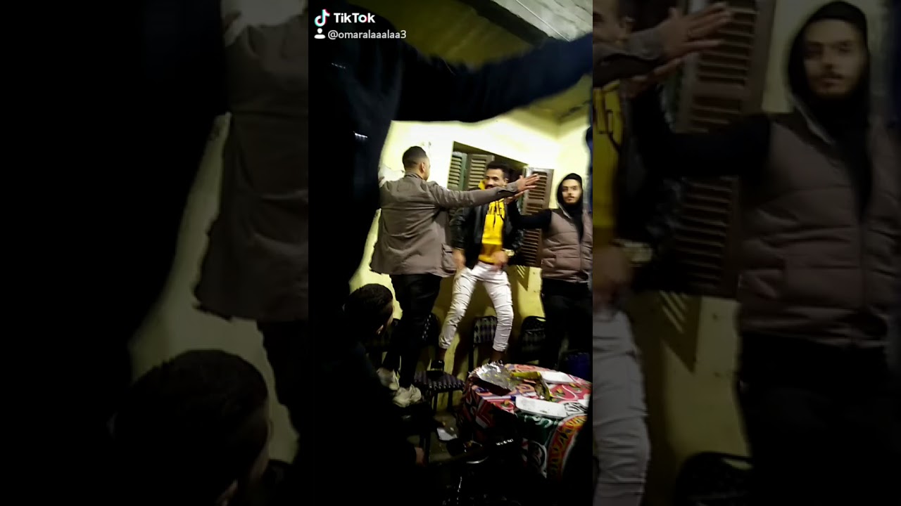 جبس مصر في بلاق الدكرور 2020 YouTube