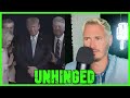 God made trump trump posts completely unhinged ad  the kyle kulinski show