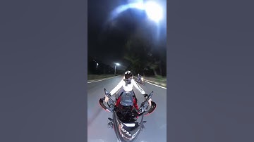 Hyperlapse Shot on Gopro Max🔥 | Ytshorts