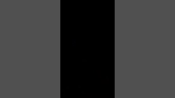 call of duty vanguard Be Like...