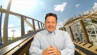 How Mortgage Commitment is better than Pre Approval when buying a home in Frisco Texas