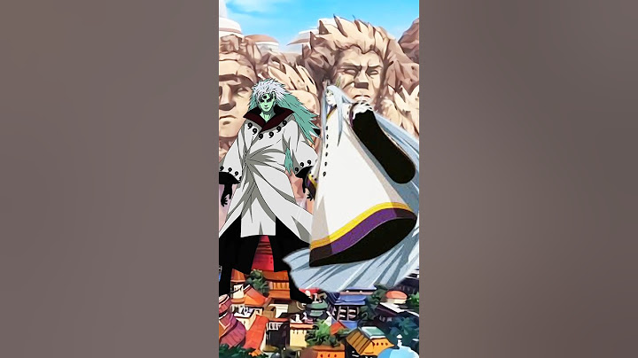 Les morts les plus marquantes dans Naruto et Naruto Shippuden 💔"#shorts #décès #anime #triste#fyp