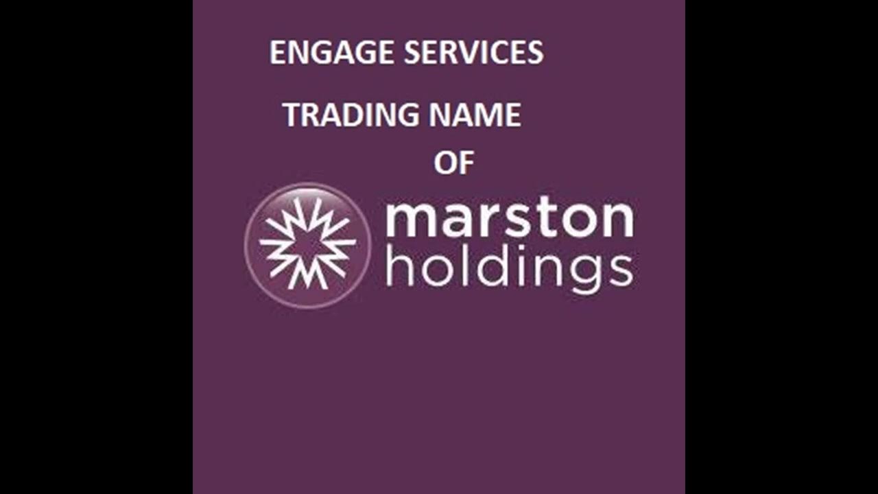 Bailiff Fail Marston Holdings 4 Privacy complaints 3vids removed in 2