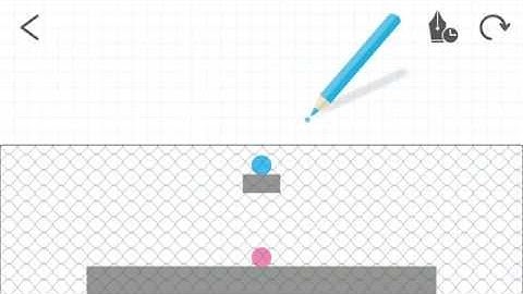 Level 64 BrainDots Niveau 64 Brain Dots Stage cleared 脑点子64 ステージ  브레인 도트