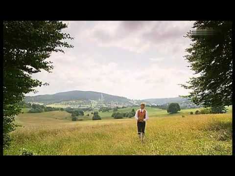 Rudy Giovannini - Kein schöner Land 2009