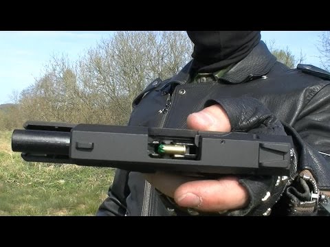 Wideo: Zamknięty Pistolet Do Uszczelniania (13 Zdjęć): Profesjonalny Aluminiowy Pistolet Typu Zamkniętego 600 Ml, Oceny I Rozmiary