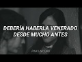 Take me to Church  (Traducción al español) | Hozier