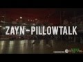 Pillowtalk - Zayn Malik / Crazy Dance Routine