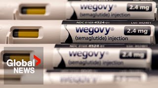 Wegovy Weight Loss Benefits Sustained In Longest Medical Trial To Date