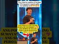 #showbizph #enriquegil #shorts #fypシ゚viral #fyp #trending #trendingnow