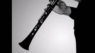 Şarkoy Karsilama (Sharkoy Welcome)❤️❤️➕️➕️