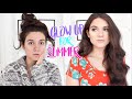 14 WAYS To GLOW UP For Summer !