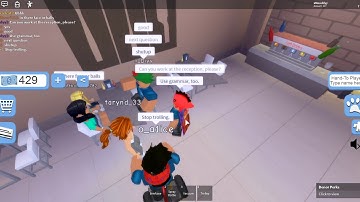 Bloxton Hotels | Staff not using grammar, trolling and ignoring.