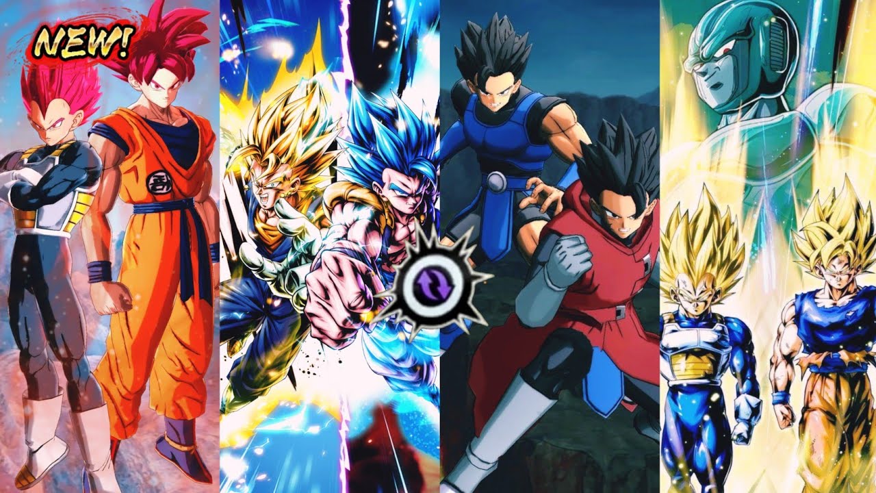 アニメ dbls maxresdefault.jpg