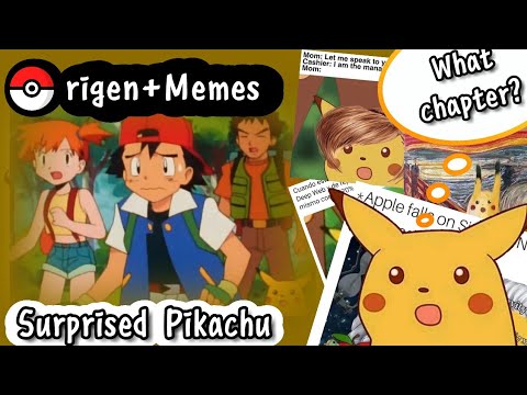 surprised-pikachu-face|-funny-memes|origin
