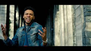 Download Lagu JBX Ft. T.O.T El Flaco Romantico - Pregunto Por Ti - Video Oficial MP3 Download Lagu JBX Ft. T.O.T El Flaco Romantico - Pregunto Por Ti - Video Oficial MP3