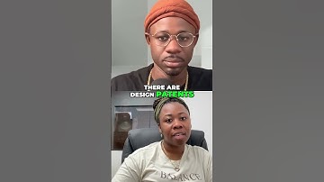 Why Design Patents Matter: Protecting Your Intellectual Property #entrepreneurship #branding #patent