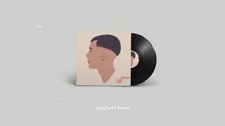 Stromae Piano x Trumpet Type Beat "Stiquemou" screenshot 4